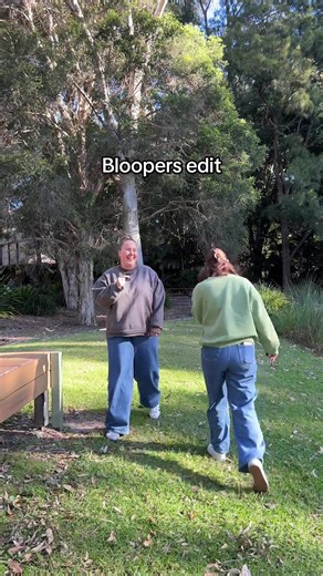 Apply for Early Admission to University of Wollongong