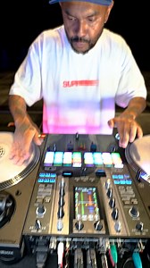 ✨ Inspiration for the weekend - Check out DJ CRAZE lighting up the PLX-CRSS12s and DJM-S11-SE at the DJX Show - DJ Expo stage! 🎚️ 🔗 Check out the full performance via the link!! 🔥 https://bit.ly/42V7XM5 #DJMS11SE #PLXCRSS12 | AlphaTheta Pioneer DJ USA