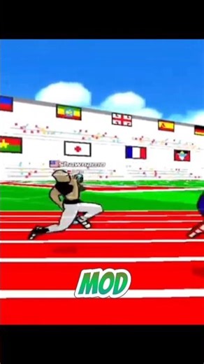 Speed Stars MOD APK 2026🔥 Latest Version Android Gameplay