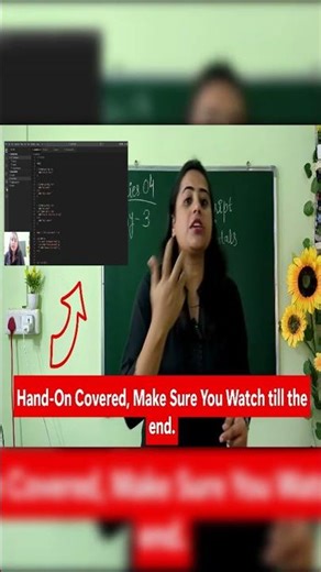 Shell for DevOps Beginners Free Hindi #devopsengineering #devopshindi