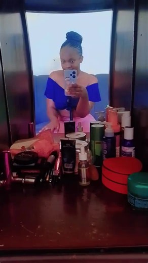 Sweetmelon 😍❤️ (@sweetmelon73)’s videos with Ofeshe - Harrysong