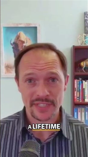 The Coaching Habit on Empowering Others