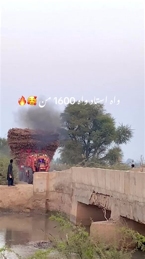 Explore the Excitement of Belarusian Farming Enthusiasts