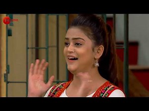 Amader Ei Poth Jodi Na Shesh Hoy | Full Ep - 205 | Zee Bangla