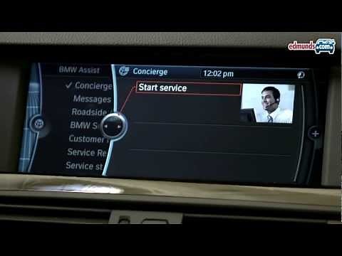 Telematics System Basics | Edmunds Tech