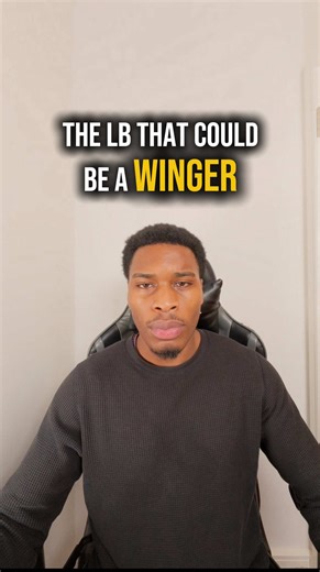 Harnessing Aggressive Traits for Success