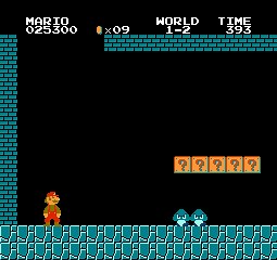 When All Else Fails, Go Right - TV Tropes