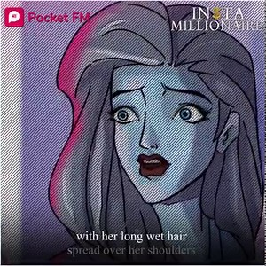 4.8K reactions · 631 shares | Alex works at a convenience store when...