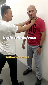 basic self-defense 5/30 #martialarts #selfdefense #mma #teamsolid #FSC #selfdefensetraining #tutorial #highlightseveryone #reelsfbシ #reelsvideoシ #reelsviralシ #followerseveryone #highlightsシ゚ #highlightseveryonefollowers #reelschallenge #reelsfypシ #reelstrending #reelsfacebook #viralvideoシ #viralreelschallenge #voralvideo #follower #followformore #followforfollowback #friends #highlight #reelsfbviral | Edmund Duray