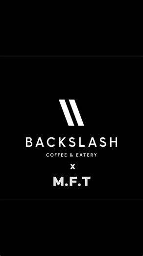 MFT on Instagram: "Hari pertama nyoba mesin baru @sanremocoffeemachines D8 PRO di @backslashcoffee buat besok seru2an bareng @santari.id @perdanafoodservice @mahakamcoffeesyndicate dan @moodzy.id See You 😉 Dokumentasi by Nyerrr @adiwahyudiiii__"