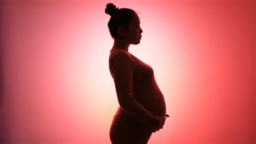 Scientists grow mouse embryos in space. Can humans be pregnant outside Earth?