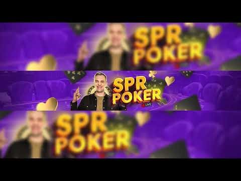 Турниры до 2,100 с Димой СПР