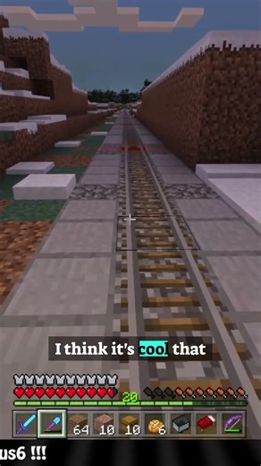 Hey Cortana, What Do You Think About the Other Assistants?