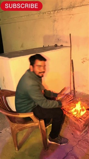 "Funny"Video" ❤️❤️♥️....#viral #sohrts