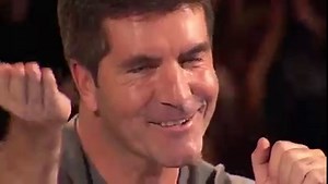 TALENTED CHILD SINGERS! #gottalent | Singers Got Talent