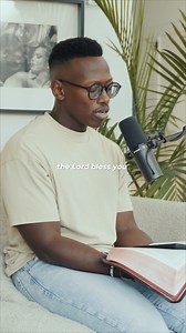 1.1M views · 54K reactions | Lord, bless our families ❤️ | Brian Nhira | Facebook