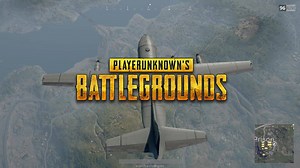 Experience PlayerUnknown’s Battlegrounds with 2X the performance from previous generations when you purchase a GeForce GTX 10-Series graphics card! | NVIDIA GeForce