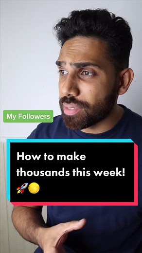 Elongate & Safemoon 🚀🌕 #sike #crypto #cryptocurrency #bitcoin #ethereum #safemoon #elongate #tothemoon #stoktok #cryptotok