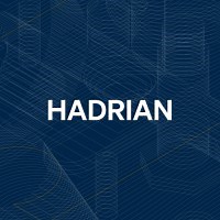 Hadrian | LinkedIn