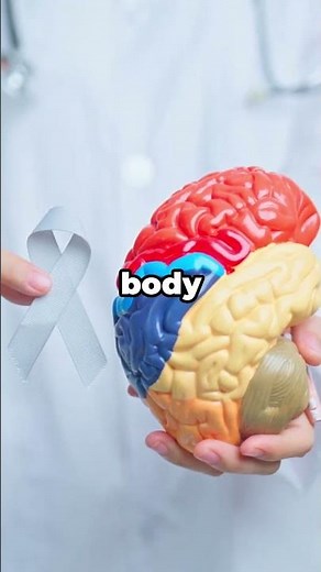 What Is PHANTOM LIMB SYNDROME?