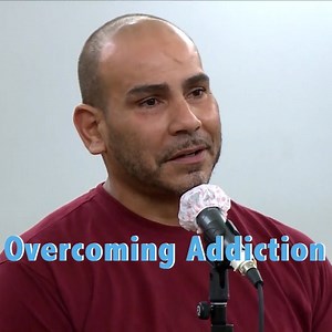 314K views · 10K reactions | A motorist who has spent 13 years of his life in jail tells Judge Frank Caprio about his harrowing struggle with addiction and his hopes for the future. #CaughtInProvidence | Caught In Providence | Facebook