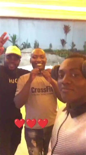 The Big Question Tonight: What You Need to Know