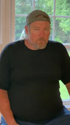 Classic Country Music TikTok Compilation