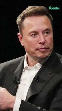 🚨 ¡MÉXICO VS ELON MUSK! 🇲🇽 Sheinbaum prepara DEMANDA contra dueño de X por graves insultos ⚖️🔥