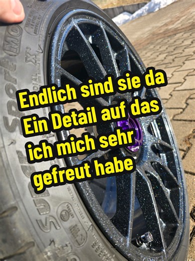 350Z Tuning Details: A Closer Look at JDM Culture