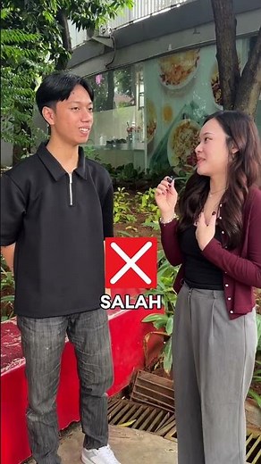 Apa kepanjangan SLA di marketplace?