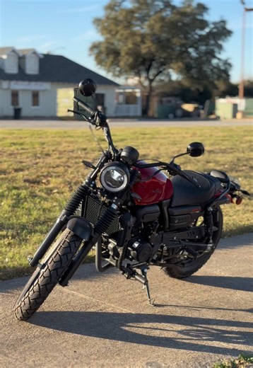 🔥🏍️ THIS RPS 300 CRUISER IS A VIBE! Smooth power, clean look, and ready to ride. Show this video & get $100 OFF! Pull up to 360 Power Sports or call 817-533-1386 #RPS300 #CruiserBike #MotorcycleDeal #BikeTok #PowerSports