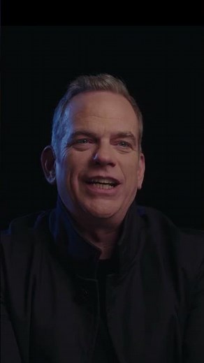 GAROU dévoile tout sur sa chanson... UN MEILLEUR LENDEMAIN, chanson-titre de son plus récent album.