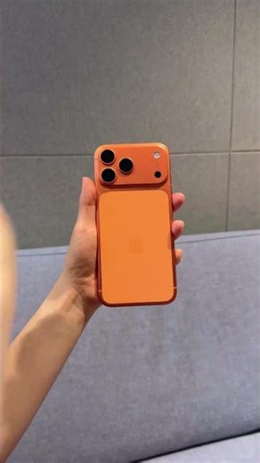 Los accesorios esenciales para tu smartphone. Prepárate para el próximo Prime Day con Spigen.