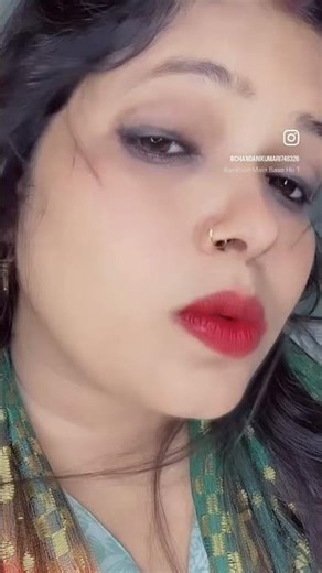 Video #shortvideo ❤️❤️🥰