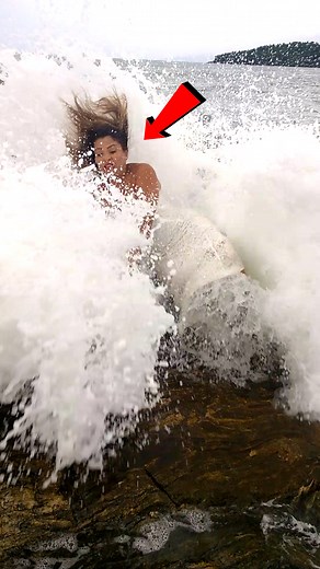 31K views · 96 reactions | You Can’t Script This Level Of Chaos! | Romana Gaming | Facebook