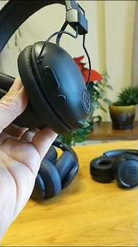 Jlab studio Pro Sounds Great for 19.99