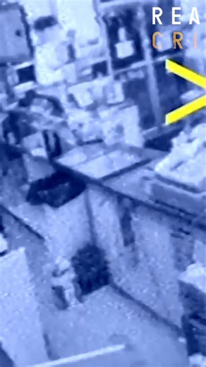 6.3K views · 41 reactions | We reveal the shocking details of a Toronto robbery gone wrong. Learn about the conflicting stories and the hunt for the real murderer as our team uncovers the truth behind the crime, the getaway, and the suspects' alibis. #TorontoCrime #TrueCrime #CrimeInvestigation #MurderMystery #CourtCase #CriminalJustice #Investigation #CanadaCrime #TrueStory #BreakingNews | Real Crime | Facebook