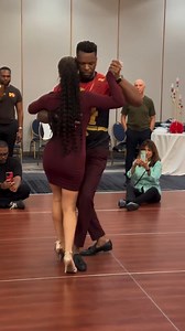 💥 Kizomba Dance 2025 - Anna & Carlo💥 🤍 Inspire & Be Inspired! ❤️ ✨️ Follow @kizombadancet.v and use #kizombadancetv ✨️ #dancereels #expressyourself #instavideo #newvideo #dancevideo #dancereel #tarraxo #tarraxa #urbankizomba #urbankiz #kizombafusion #tarraxinha #afrobeats #couples #reel #gouyad #konpa #kompa #konpalove #kompadance #haiti #gouyadkonpa #dancers #dancing #life | Kizomba Dance T.V