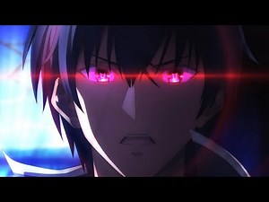 Top 10 Phim Anime Hành Động Đáng Xem Nhất Năm 2020