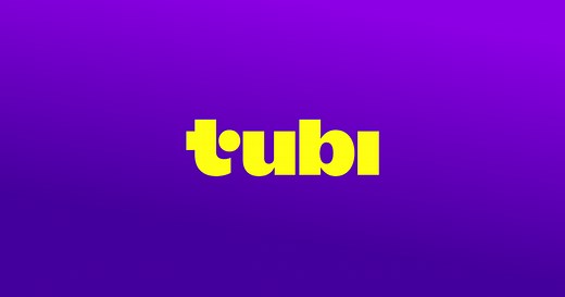 More Than 130 Movies and TV Shows Coming to Tubi in August 2025