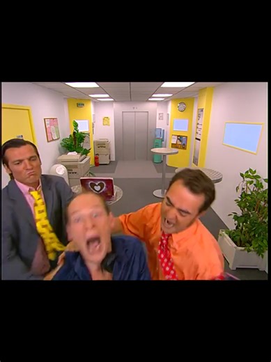 #rire #cameracafe #scketch #humour #pourtoi