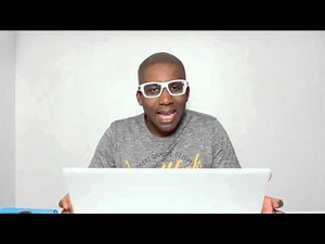 A Beginners Guide to Text to Speech Software
