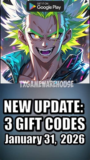 Kamehameha Impact - 3 Gift Codes #KamehamehaImpact #codes #giftcodes #cdk