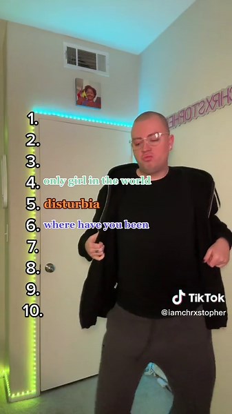 Ranking Rihanna Songs: Top 10 Hits You Can't Stop Listening To