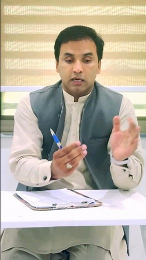 How to attempt 6 marks questions in Geography O Level / IGCSE ? | Exams tips