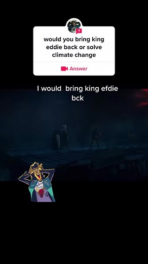 eddie on TikTok