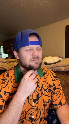 Pokemon names spelled backwards… Ekans is Snake, Arbok is Kobra… why do I feel like I’m missing one? #pokemontcg #pokemon #PokemonCards #pokemoncommunity #fbreelsfypシ゚viralfbreelsfypシ゚viral #fbreelsfypシ゚ #fbreels #foryoupageシ #viralreelsfacebookシ #thanksforyoursupport | Legendary Pokeman