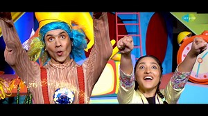 142K views · 337 reactions | A beautiful, heart-warming show for your...