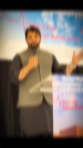 Aladeen Shehzada: The Story of Khan's Resilience