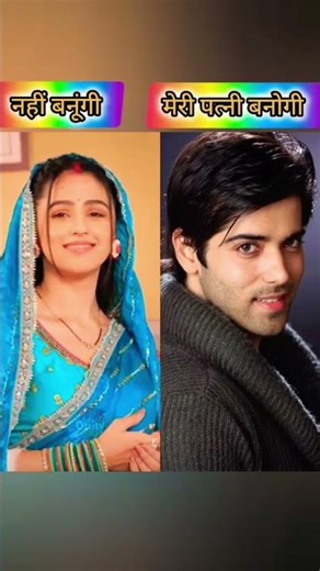 tohara jaisan handsome hero #love 💓❤️😚😘💖 #song